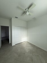 10896 Pinot Dr in Venice, FL - Building Photo - Building Photo