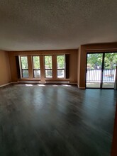 39470 Albany Common in Fremont, CA - Foto de edificio - Building Photo