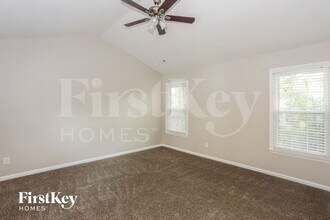 4316 Poplar Grove Dr in Charlotte, NC - Building Photo - Building Photo