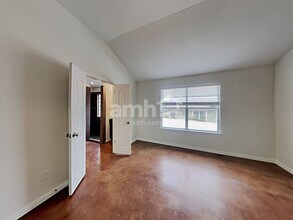 101 Brook Shire in Cibolo, TX - Building Photo - Building Photo