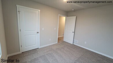 1104 Cove St SE in Bondurant, IA - Building Photo - Building Photo