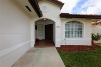 3686 SW 147th Ct in Miami, FL - Building Photo - Building Photo