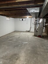 1203 Madison St in Great Bend, KS - Building Photo - Building Photo