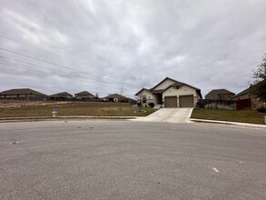 120 Painted Lady Cove in Georgetown, TX - Building Photo - Building Photo