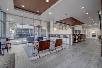 Milagro in Salt Lake City, UT - Building Photo - Building Photo