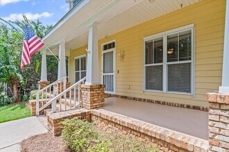 99 Caisson Trace in Spanish Fort, AL - Building Photo - Building Photo