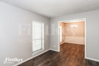 15010 Chaseridge Dr in Missouri City, TX - Building Photo - Building Photo
