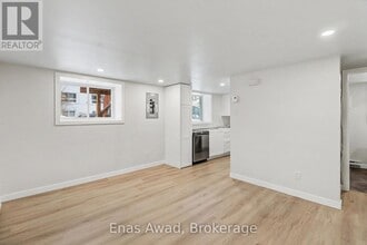 233 Hector-Hotte Wy in Ottawa, ON - Building Photo - Building Photo