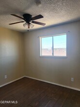 192 Coronado Rd in El Paso, TX - Building Photo - Building Photo