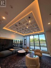 1 Kyle Lowry Rd in Toronto, ON - Building Photo - Building Photo