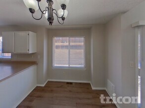 4735 Dapple Grey Ln in Colorado Springs, CO - Building Photo - Building Photo