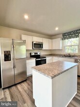 123 Wye Oak Dr in Townsend, DE - Building Photo - Building Photo