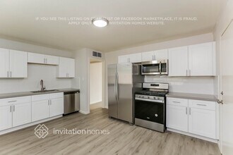 1248 N 78th St in Scottsdale, AZ - Building Photo - Building Photo