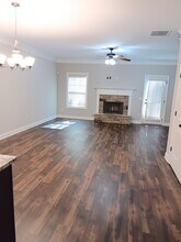 173 Putters Dr in Athens, GA - Building Photo - Building Photo