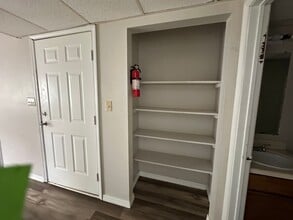 1200 East E Street in Russellville, AR - Building Photo - Building Photo