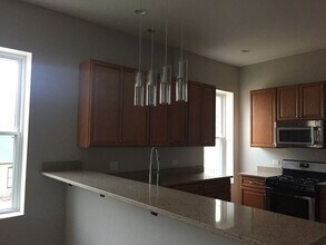 10307 N Main St in Richmond, IL - Building Photo - Building Photo