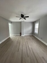 41 Maryland Ave in Annapolis, MD - Building Photo - Building Photo