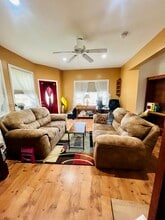 42 Boulevard in Suffern, NY - Building Photo - Building Photo