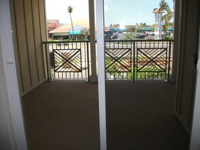 24 One Hali Ln in Kihei, HI - Building Photo - Building Photo