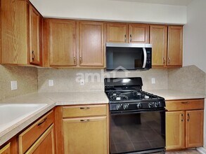 2407 Aspen Dale Dr in Spring, TX - Building Photo - Building Photo