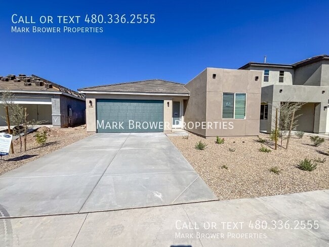 property at 34682 Ashwood Dr
