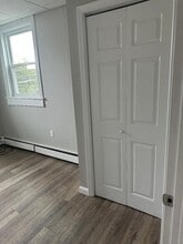 4055 William Penn Hwy, Unit 1 in Easton, PA - Building Photo - Building Photo