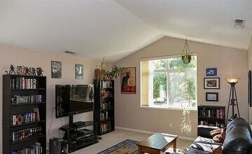 104 Highlands Ct in Grass Valley, CA - Building Photo - Building Photo