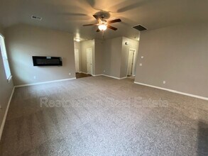 2432 Fallview Dr in Edmond, OK - Building Photo - Building Photo