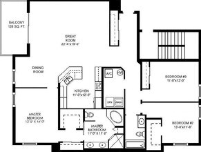 4177 S Orange Blossom Trl in Orlando, FL - Building Photo - Building Photo