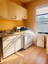 97-44 81st St in Queens, NY - Building Photo - Building Photo