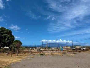 530 Lahainaluna Rd in Lahaina, HI - Building Photo - Building Photo