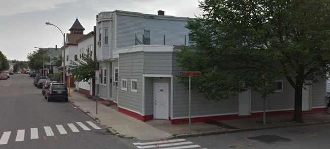 41 Cross St, Unit A