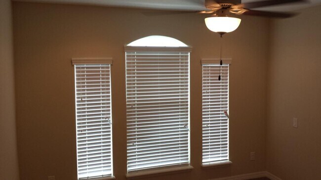 8536 Iron Mountain Trail in Windermere, FL - Building Photo - Building Photo