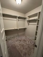 5709 Asheville Wy in Choctaw, OK - Building Photo - Building Photo