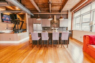 1 Capron St in Rochester, NY - Building Photo - Building Photo