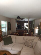 178 E Redrock Dr, Unit 60 in Burlington, VT - Building Photo - Building Photo