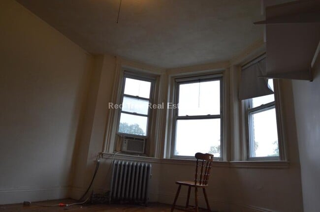 1185 Boylston St in Boston, MA - Building Photo - Building Photo