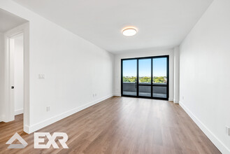 2339 Nostrand Ave in Brooklyn, NY - Building Photo - Building Photo