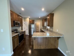33121 Stables Dr in Spanish Fort, AL - Building Photo - Building Photo