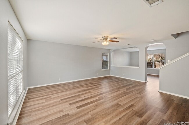 11723 Shotgun Way in Helotes, TX - Building Photo - Building Photo