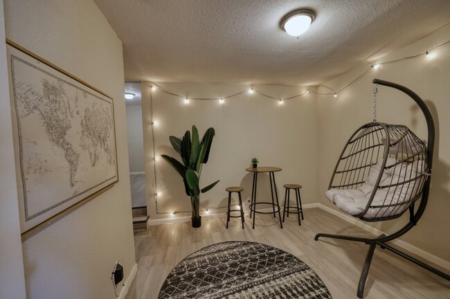 property at 250 Arapahoe Dr