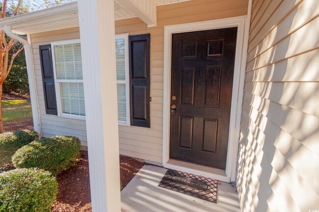 187 Madrid Dr in Murrells Inlet, SC - Building Photo - Building Photo