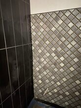 The Rails in Snoqualmie, WA - Building Photo - Building Photo