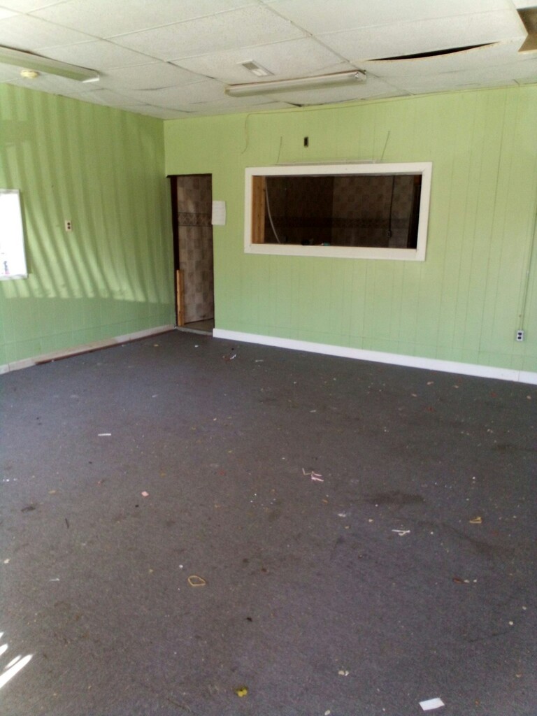 313 Station St Leadwood, MO Rental Homes and Apartments for Rent