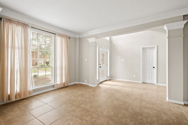 property at 23 Rolling Stone Pl