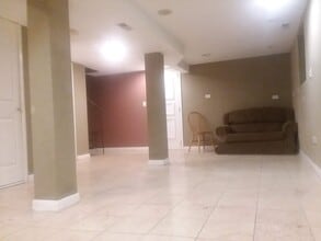 3849 W School St, Unit 1 in Chicago, IL - Building Photo - Building Photo