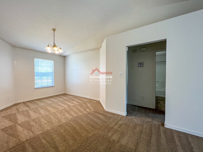 1297 Middlebrook Dr in Pensacola, FL - Building Photo - Building Photo