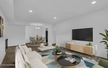 24 Northrup Dr in Brick, NJ - Building Photo - Building Photo