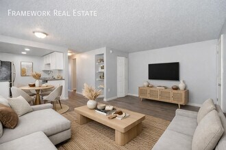 828 12th St in Greeley, CO - Building Photo - Building Photo