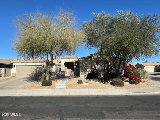 7796 E Los Gatos Dr in Scottsdale, AZ - Building Photo - Building Photo